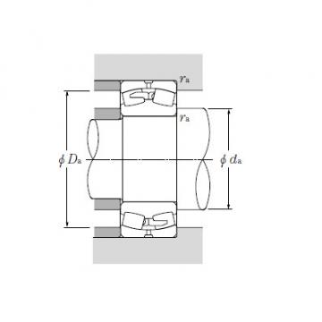 Bearing 23126B