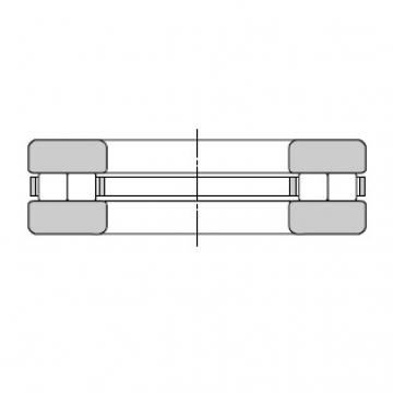 Bearing 29380