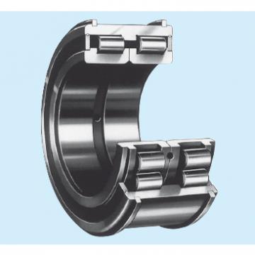 Bearing NNCF4992V