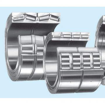 Bearing 180KV2501