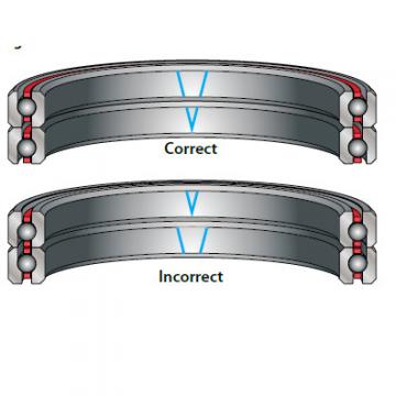 Bearing JA047XP0