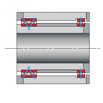 Bearing 39350001