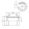 Bearing SESDM16 OP KOYO