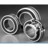 Bearing LH-WA22212BLLSK