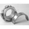 Bearing 2PE6301