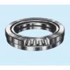 Bearing 127TTF2651