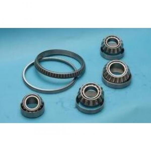 Bearing 228TQOS400-1 #1 image