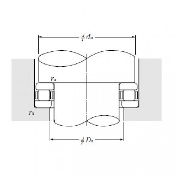 Bearing 51324 #2 image