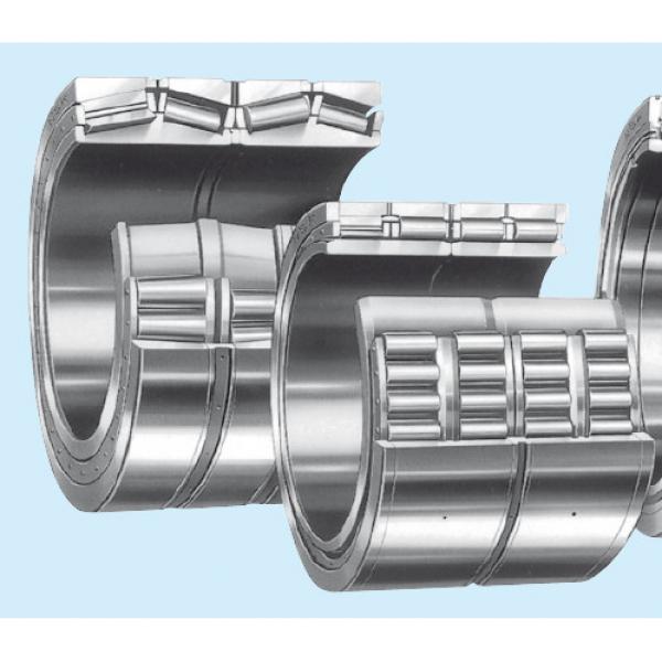 Bearing 120KV80 #1 image