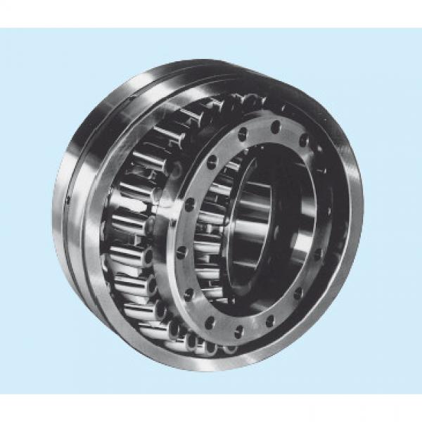 Bearing ZR16-11 #1 image