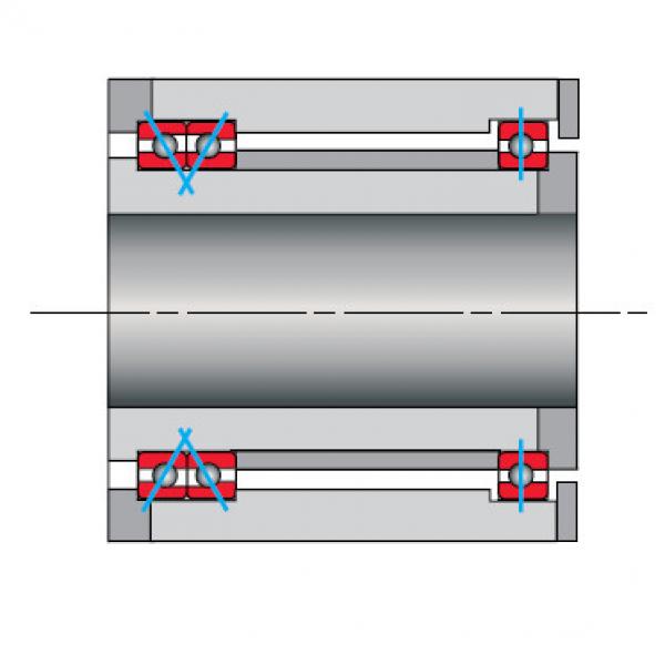 Bearing 39350001 #2 image